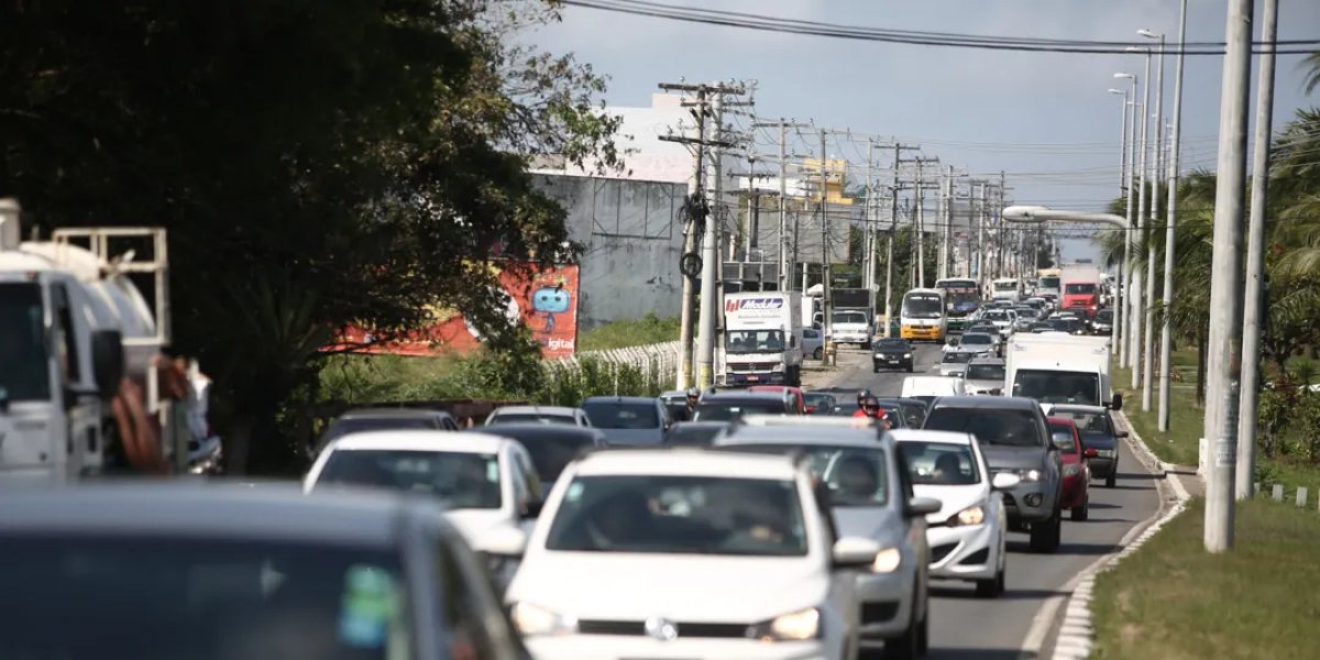 IPVA 2025 com desconto de 15% pode ser pago via pix