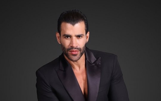 Ação contra Gusttavo Lima é arquivada e cantor tem bens liberados pela Justiça