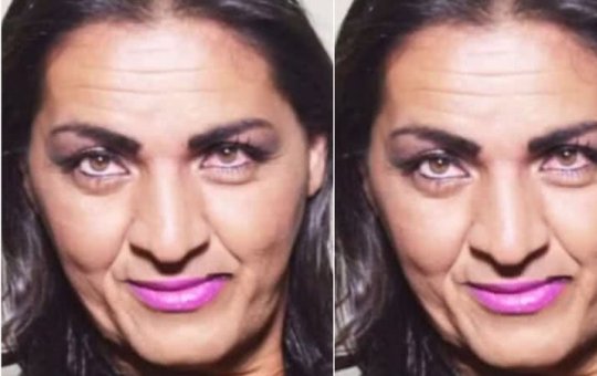 Adolescente de 17 anos é apreendido suspeito de envolvimento na morte de mulher trans na Bahia