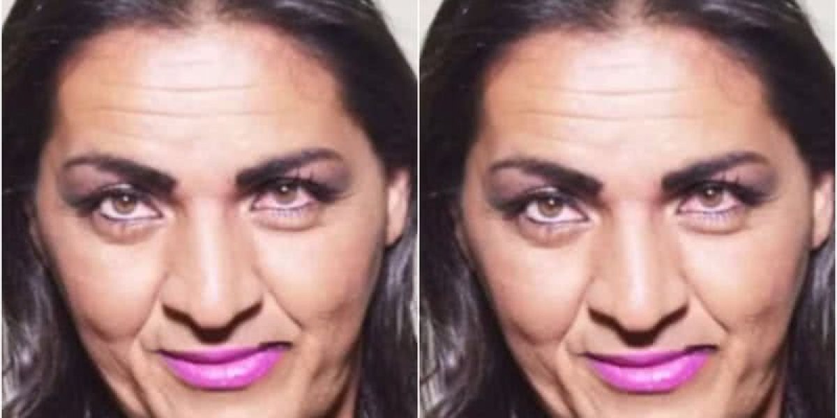 Adolescente de 17 anos é apreendido suspeito de envolvimento na morte de mulher trans na Bahia