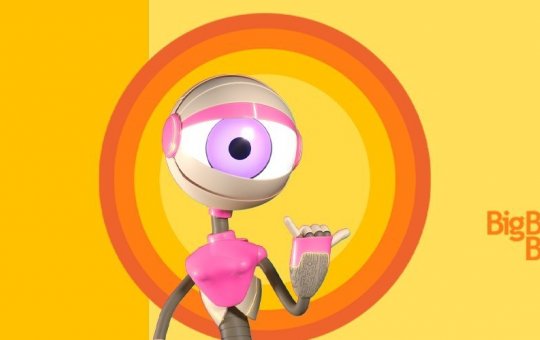 Conheça as duplas que já foram apresentadas para o grupo "pipoca" do BBB25