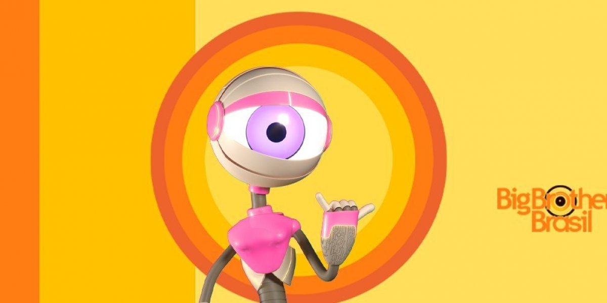 Conheça as duplas que já foram apresentadas para o grupo "pipoca" do BBB25