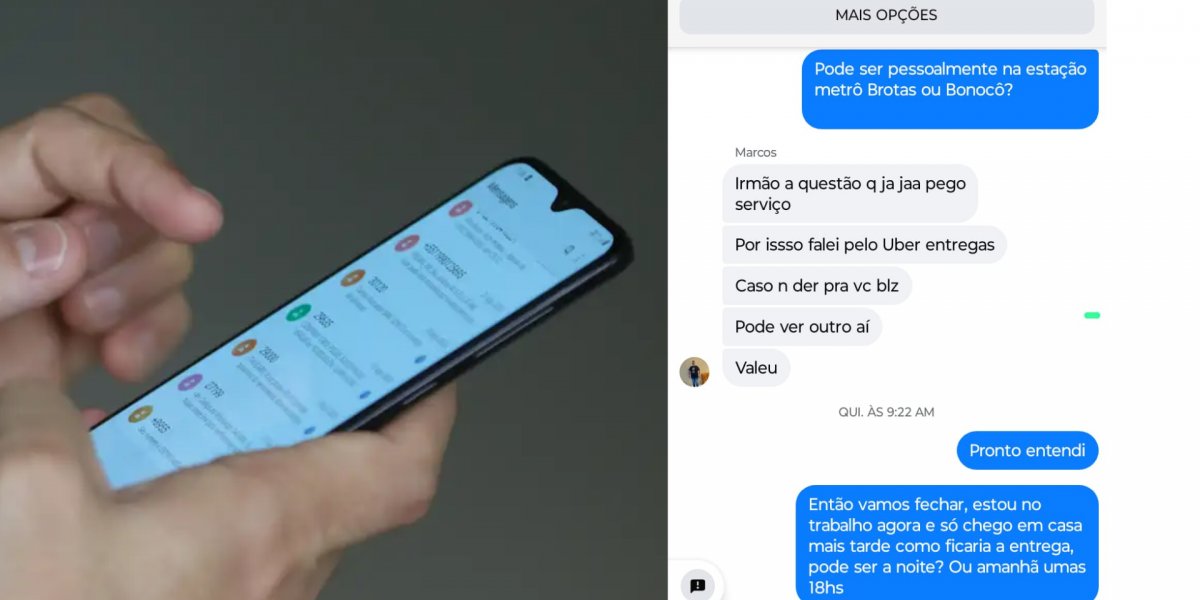 Golpes digitais atingem milhões de brasileiros; saiba como se proteger