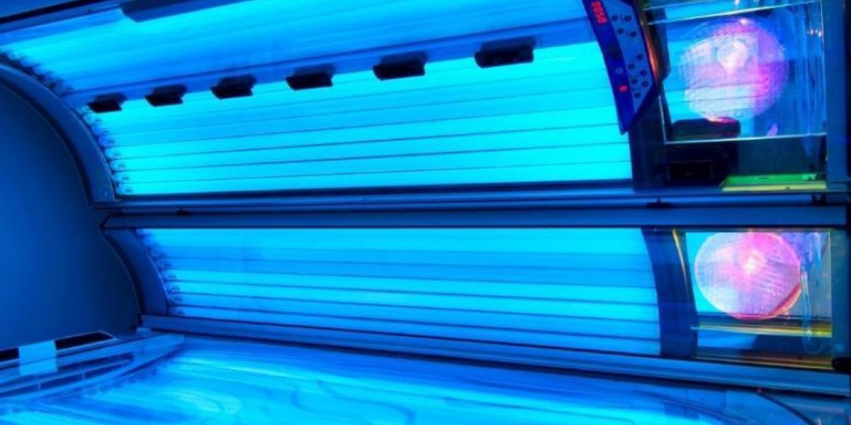 Anvisa proíbe câmaras de bronzeamento artificial no Brasil e alerta sobre riscos à saúde