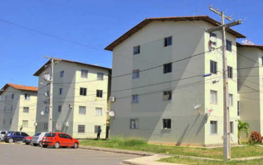 Bebê de oito meses morre engasgado em Camaçari; Polícia investiga o caso