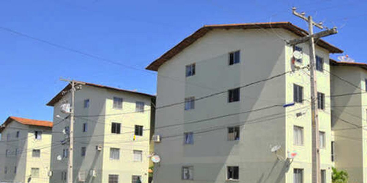 Bebê de oito meses morre engasgado em Camaçari; Polícia investiga o caso