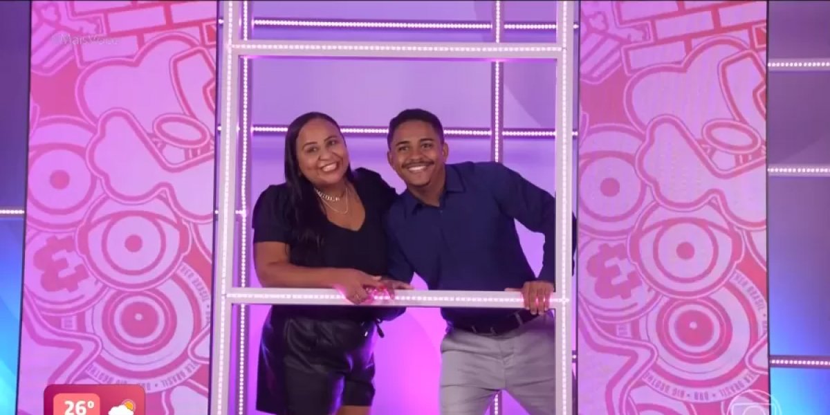 BBB25: Mais uma dupla baiana pode participar do reality