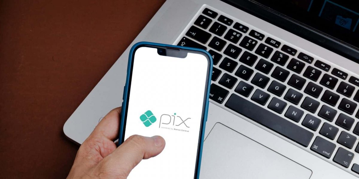Saiba o que muda com a nova regra da Receita Federal para Pix acima de R$ 5 mil