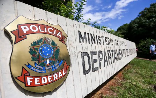 PF abrirá inquérito para investigar ataque a assentamento do MST