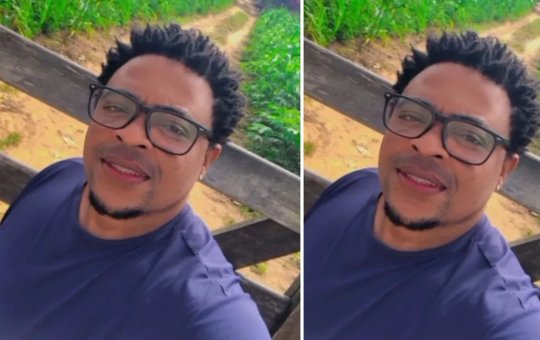 Técnico de iluminação morre eletrocutado enquanto trabalhava em evento em Salvador