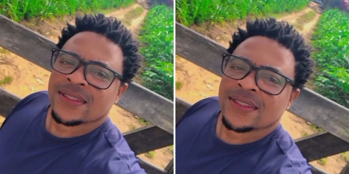 Técnico de iluminação morre eletrocutado enquanto trabalhava em evento em Salvador