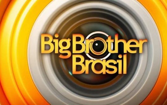 Entenda: premiação do BBB pode ser a maior da história