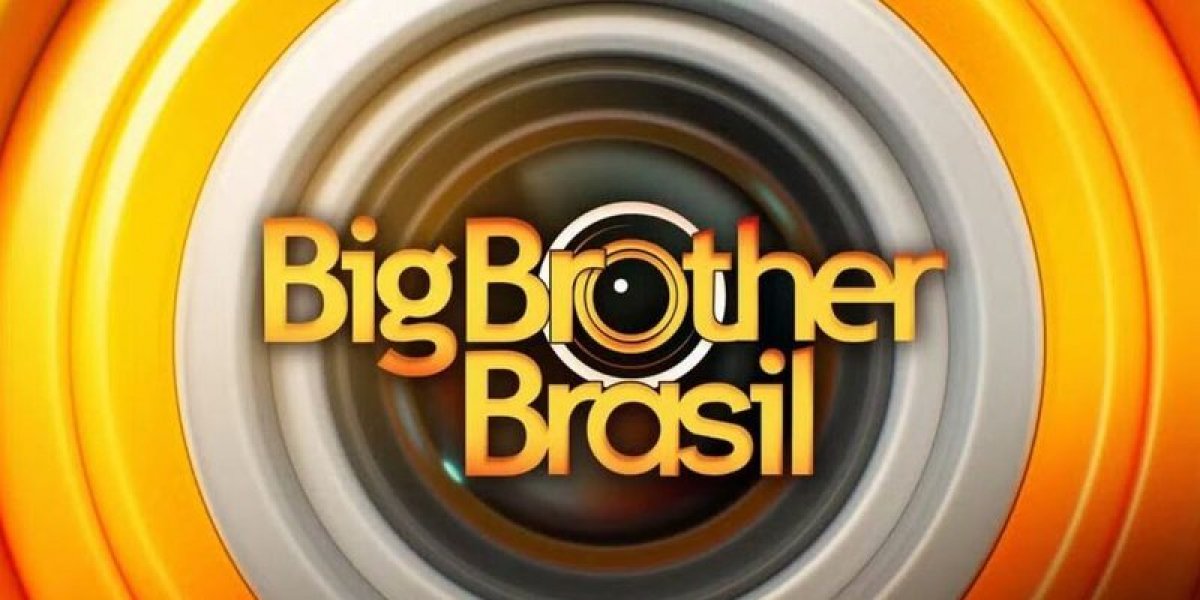 Entenda: premiação do BBB pode ser a maior da história