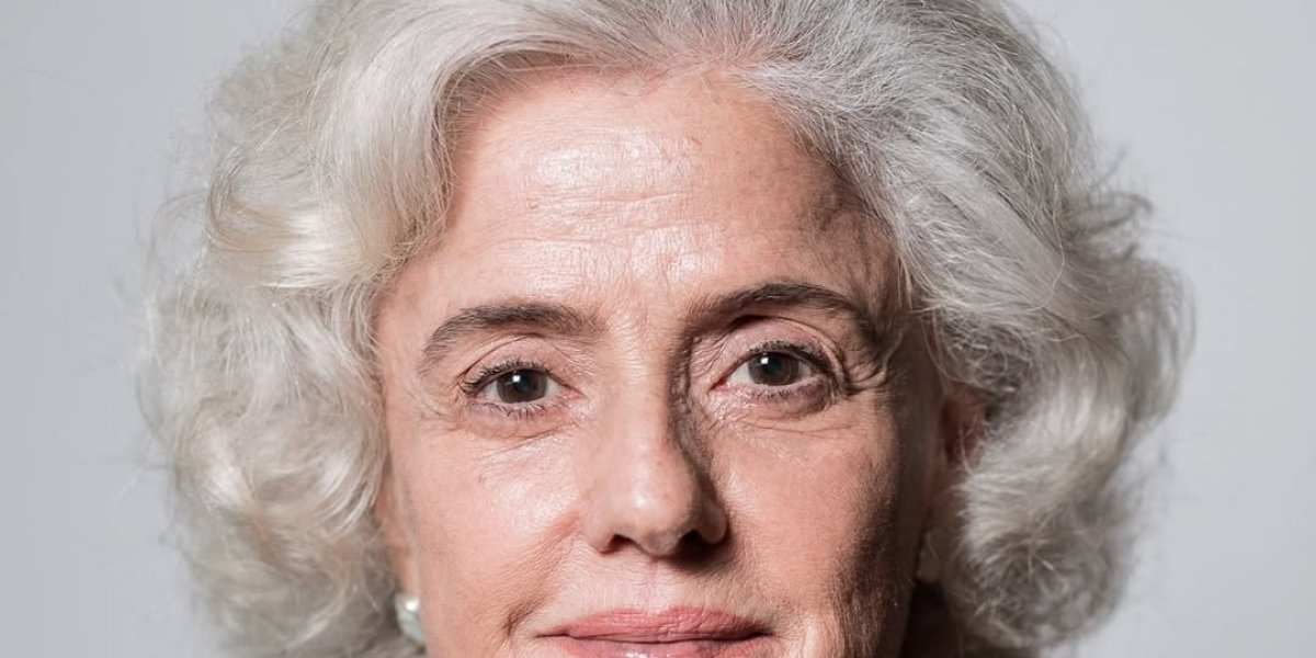 Atriz diz que não quer voltar a fazer novelas: 'Não quero passar um ano indo para o Projac'