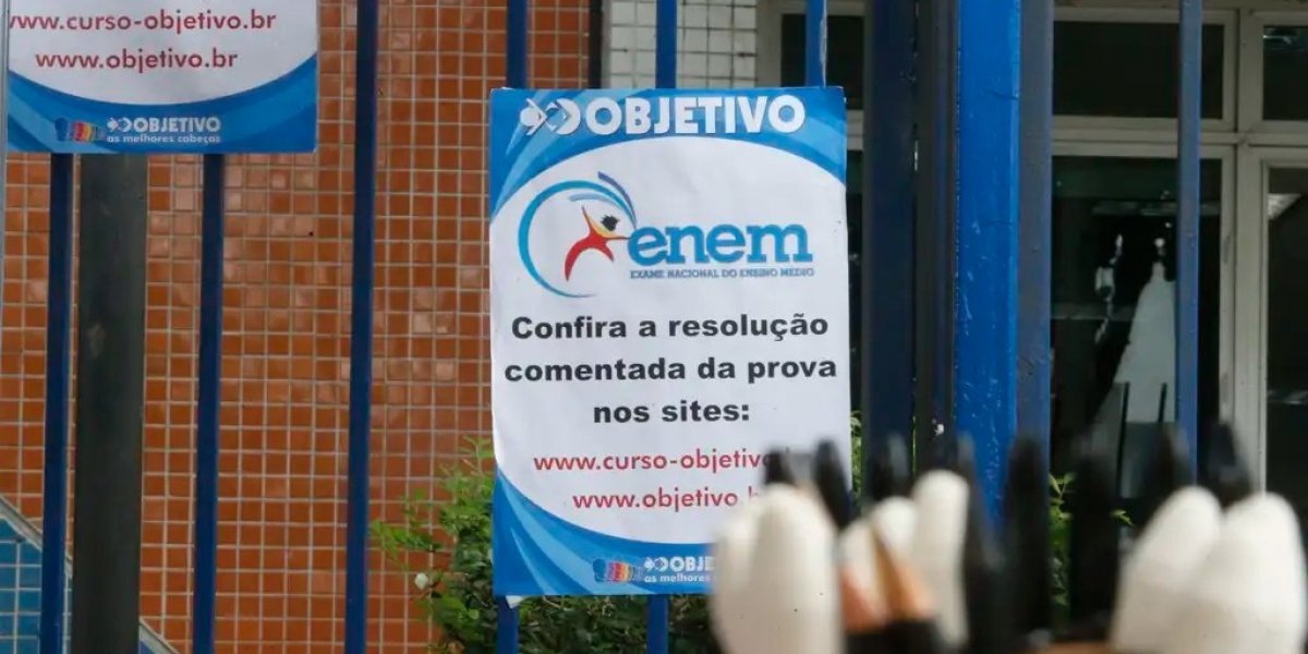 MEC divulga possíveis datas para Prouni e Fies do 1º semestre de 2025