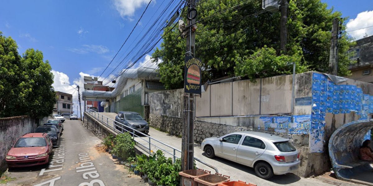 MPBA recomenda intervenção imediata para acabar com abandono da Unidade de Saúde de Plataforma