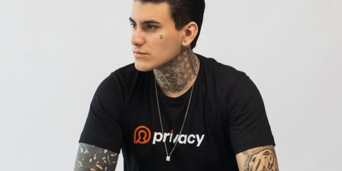 Filho de Andressa Urach conta sobre proposta inusitada que recebeu