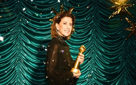 Fernanda Torres pode ganhar um prestígio da academia do Oscar após vencer o Globo de Ouro? Entenda