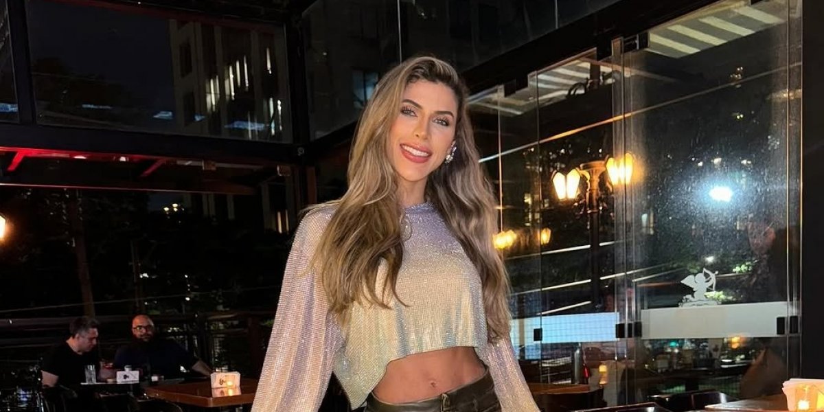 Processo de injúria racial contra Ana Paula Minerato é arquivado pelo Ministério Público