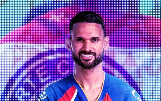 Bahia anuncia contratação de Willian José com contrato até o fim de 2026