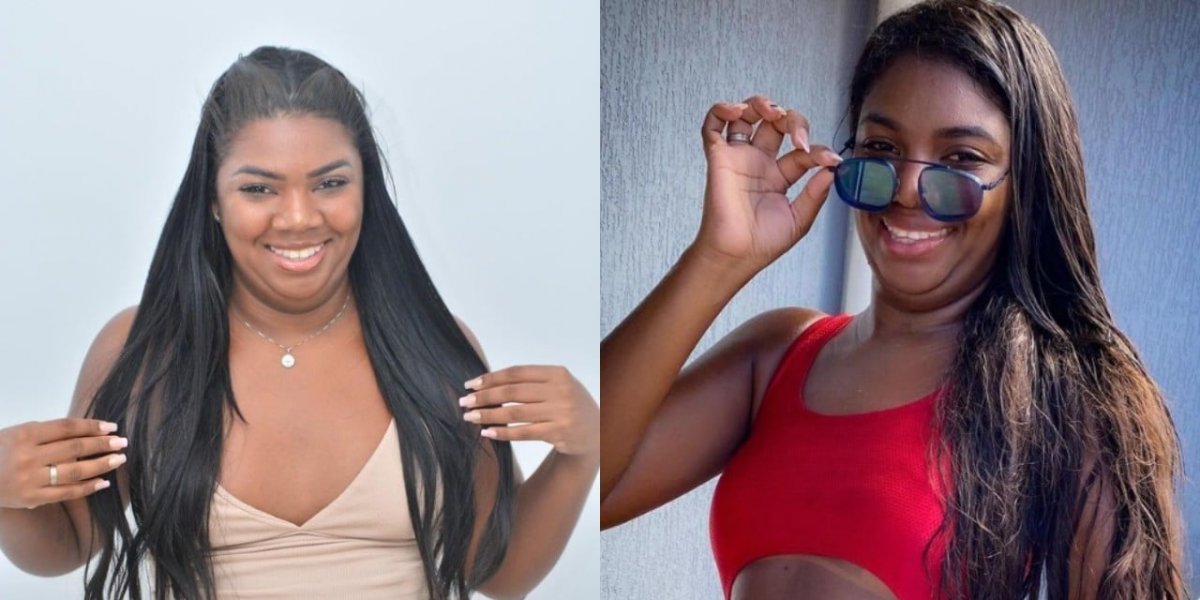 Raquel Brito é investigada pelo Ministério Público por supostas irregularidades nas redes sociais