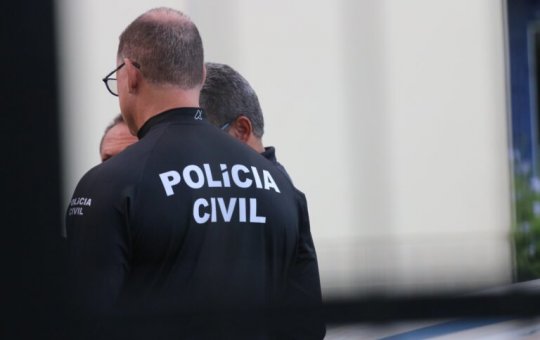 Roubo de cargas tem redução de 41,7% nas rodovias baianas em 2024