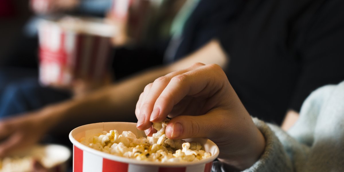 Festival de Cinema de Salvador exibirá filmes nacionais independentes