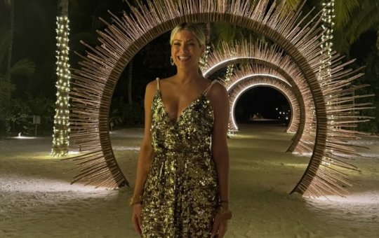 Associação do Orgulho dos LGBTQIAPN processará Renata Fan após postagem polêmica