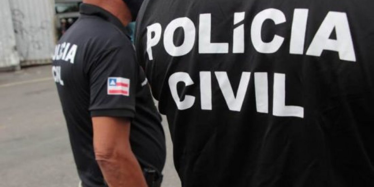 Mulher indígena é morta a facadas durante tentativa de assalto em Ilhéus