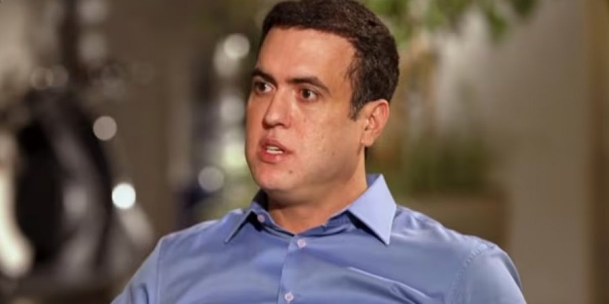 Caso Gritzbach: Corregedoria aponta que policial militar executou delator do PCC