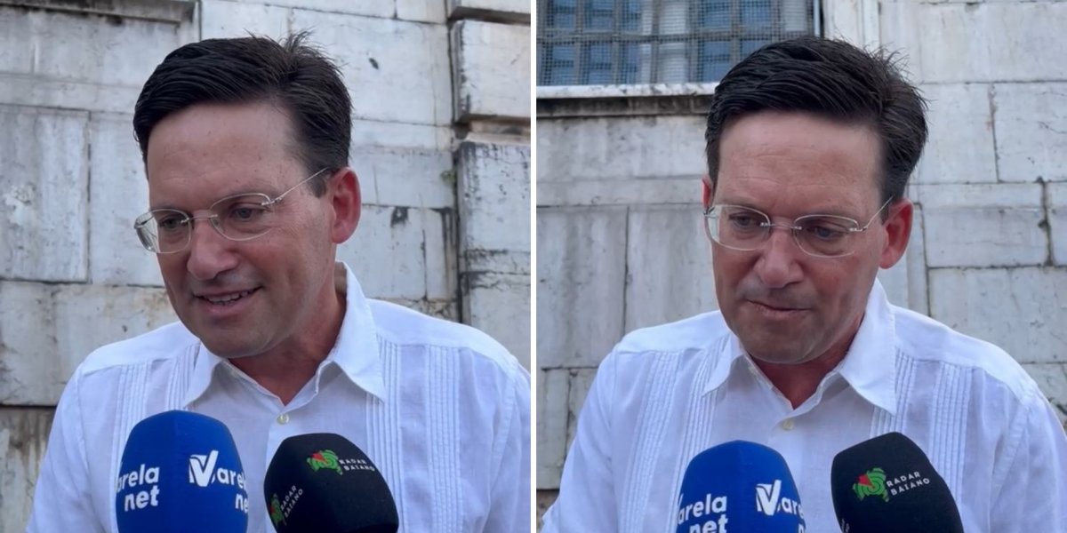 João Roma reage à repercussão do vídeo de Nikolas Ferreira sobre monitoramento do Pix