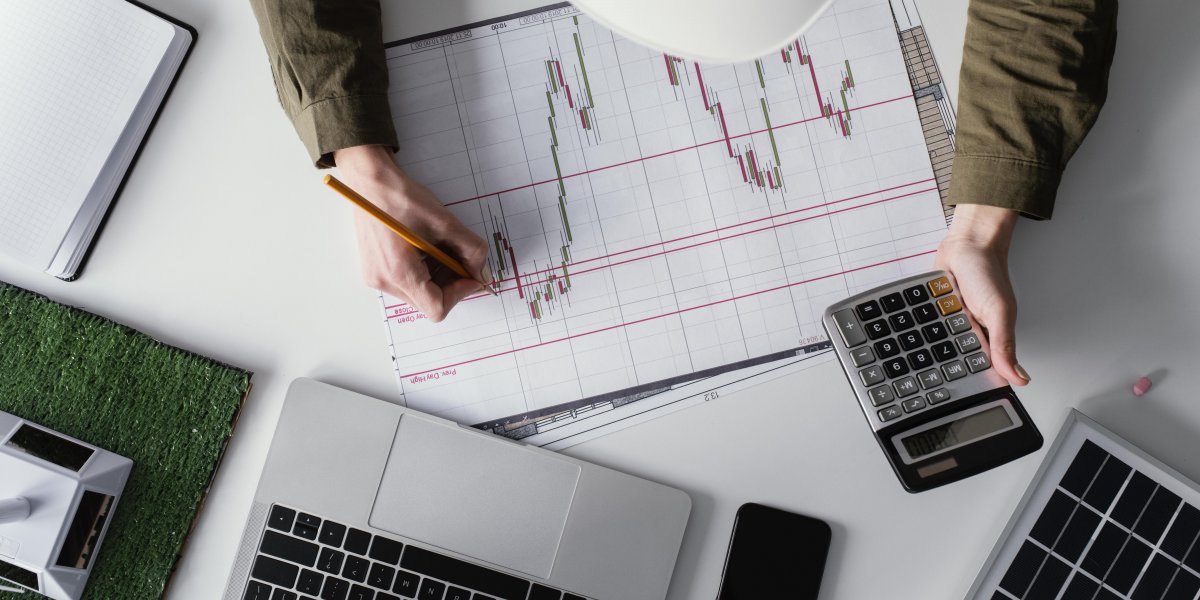 Brasil deverá crescer aproximadamente 2,2% segundo o Banco Mundial