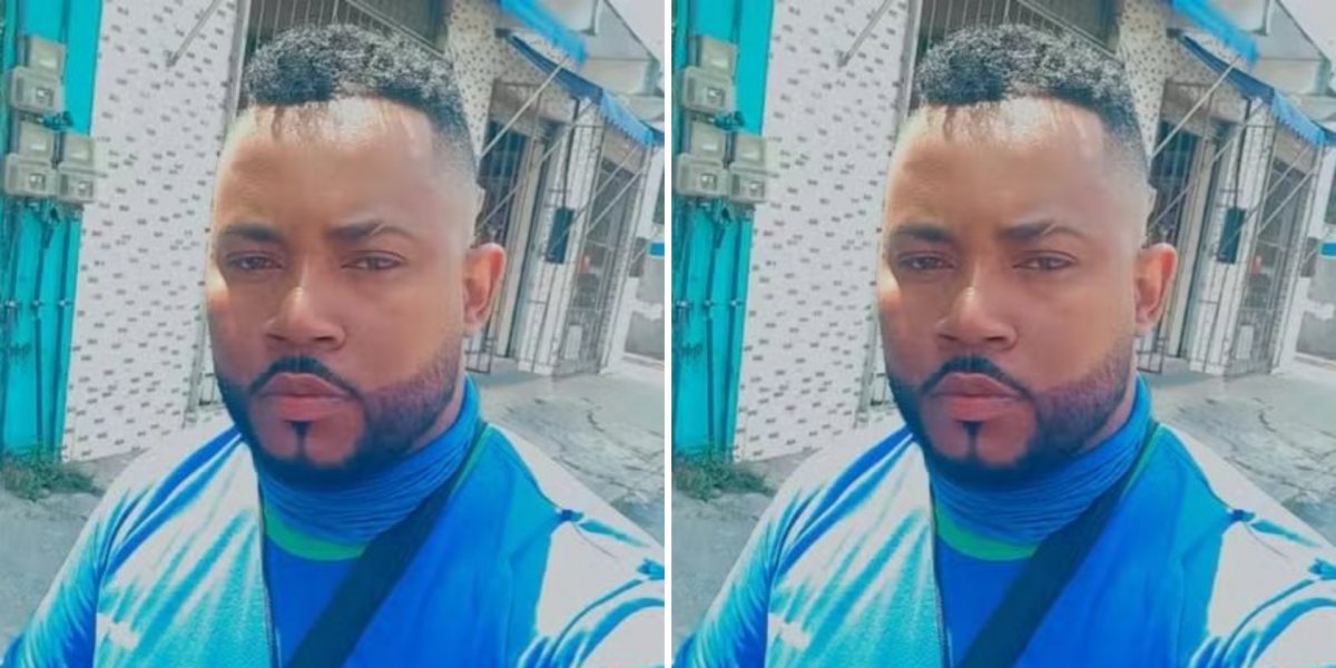 Entregador de gás é assassinado a tiros em assalto em Salvador