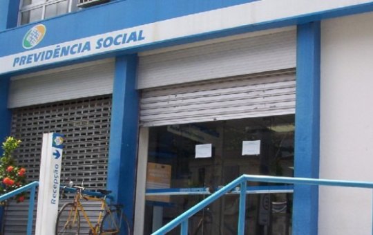 INSS prorroga suspensão do bloqueio de pagamentos por falta de comprovação de vida