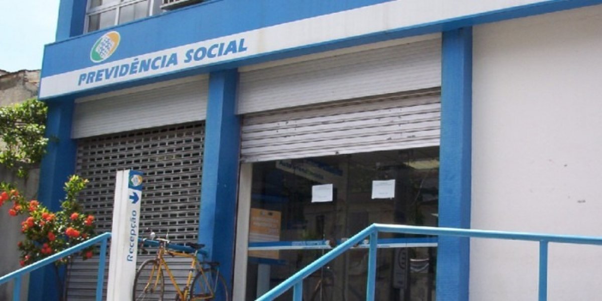 INSS prorroga suspensão do bloqueio de pagamentos por falta de comprovação de vida
