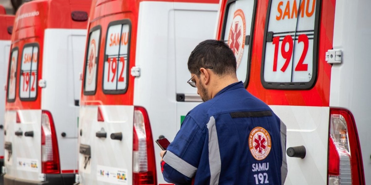 Bebê morre após engasgar com balinha na Paraíba