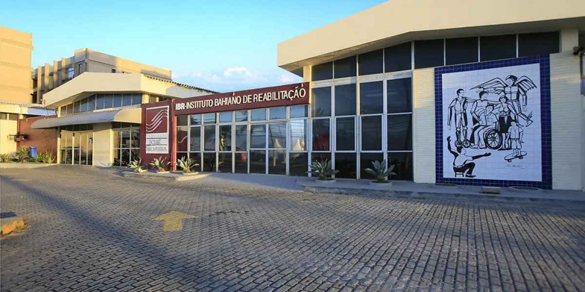 Fundação José Silveira celebra 69 anos do IBR e 37 anos do HSA, reafirmando compromisso com a saúde dos baianos