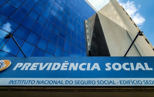 Beneficiários do INSS estão dispensados de realizar a prova de vida para continuar recebendo os pagamentos