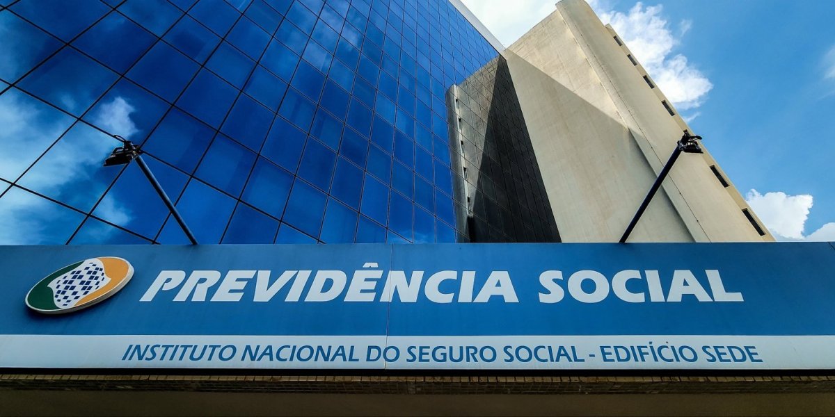Beneficiários do INSS estão dispensados de realizar a prova de vida para continuar recebendo os pagamentos