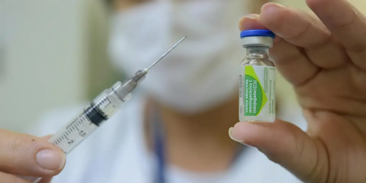Ministério da Saúde anuncia a compra de mais de 34 mil testes diagnósticos de Mpox