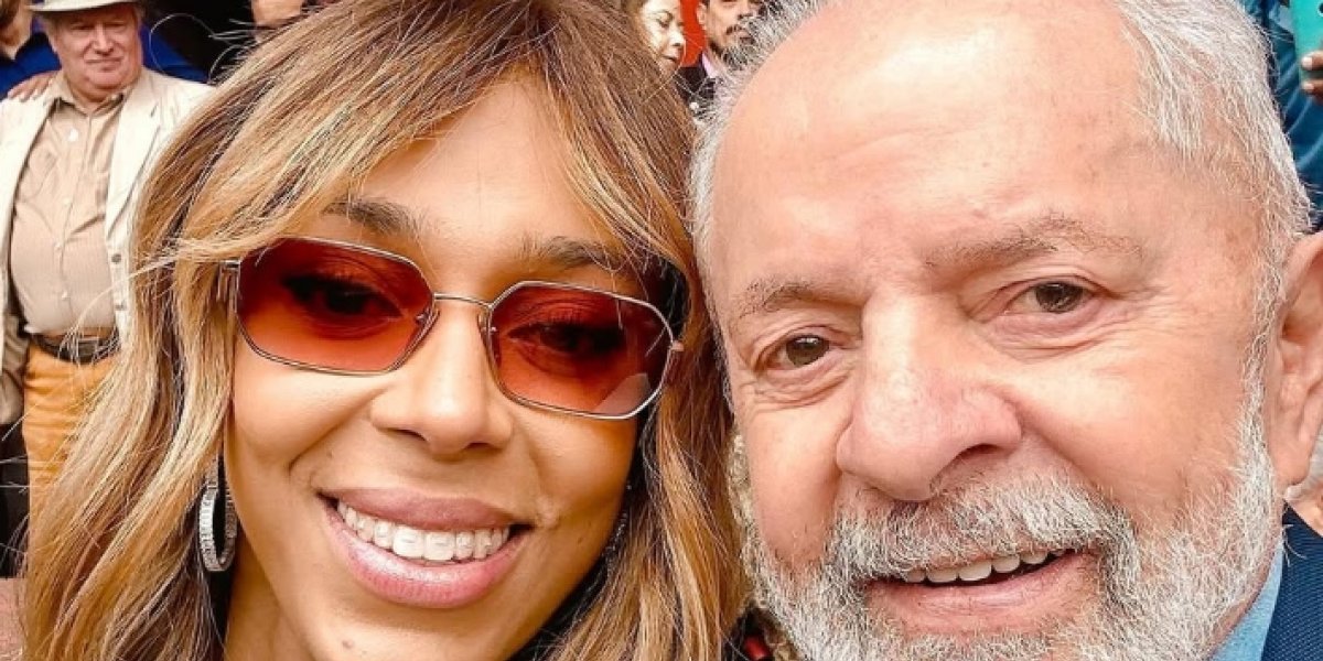Deputada Erika Hilton posta vídeo em resposta a Nikolas Ferreira e viraliza nas redes sociais