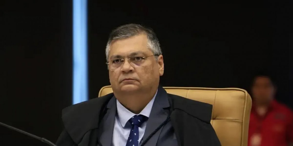 Operação Overclean: Relatoria é transferida para o ministro Flávio Dino