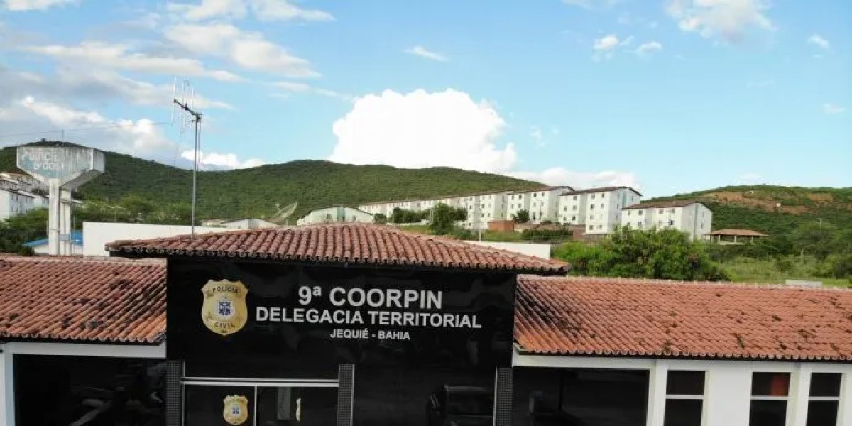 Casa é invadida e irmãos de 15 e 19 anos são mortos na Bahia