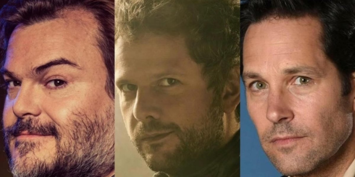 Selton Mello é escalado para primeira produção em Hollywood; Veja qual