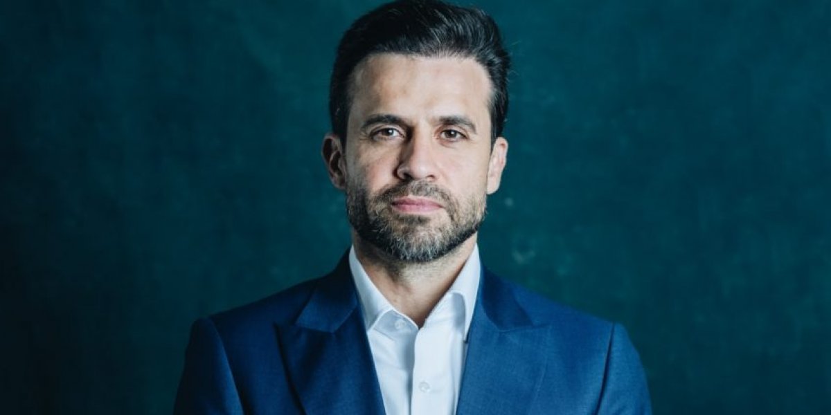 Pablo Marçal encontra Trump e pede para americano “salvar” o Brasil