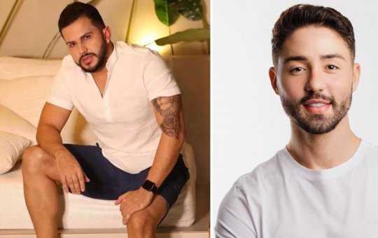Operação game over 2: justiça bloqueia milhões de influenciadores envolvidos com jogos de aposta