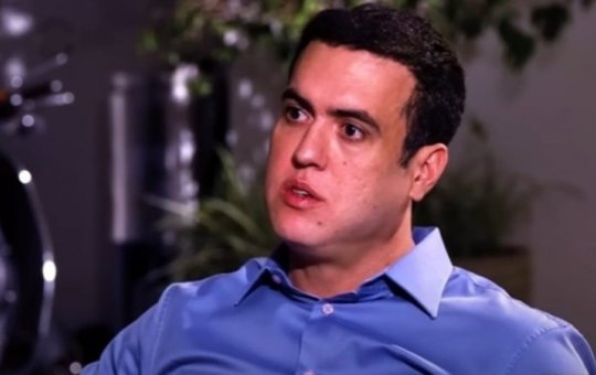 Mais um policial militar é preso por suspeita de atirar no delator do PCC no Aeroporto de Guarulhos