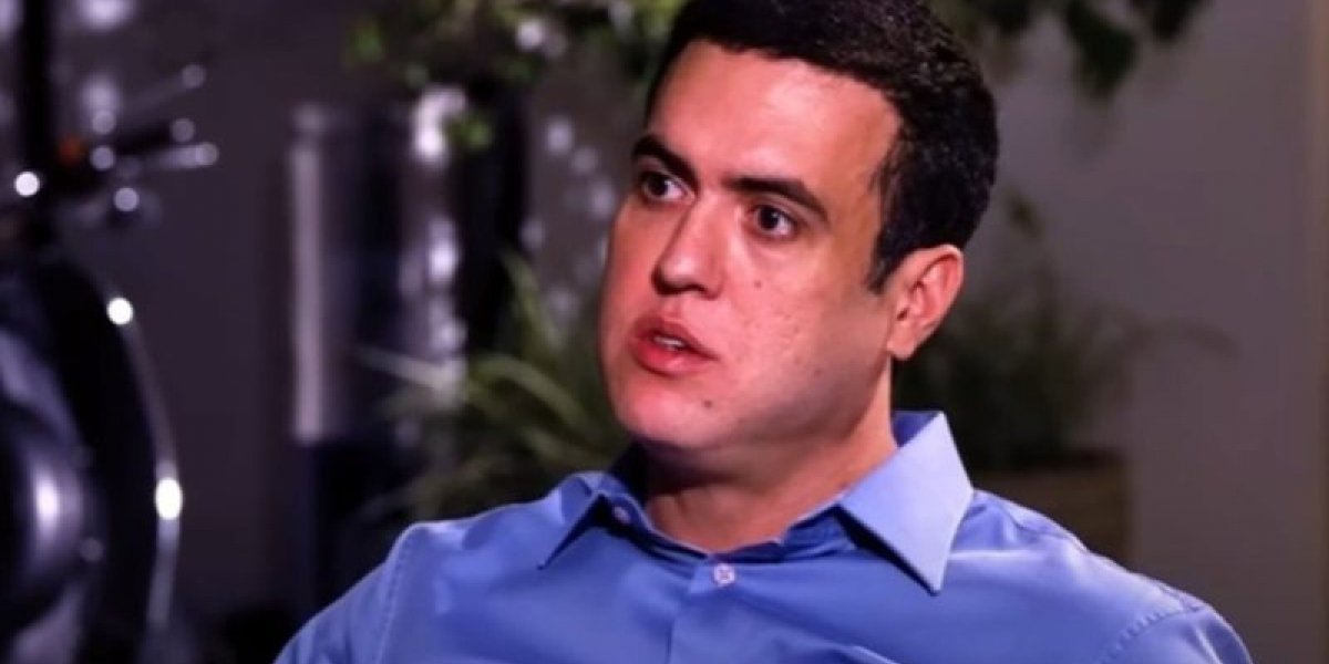 Mais um policial militar é preso por suspeita de atirar no delator do PCC no Aeroporto de Guarulhos