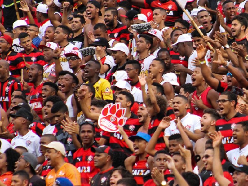 Colo-Colo x Vitória: Venda de ingressos inicia nesta quarta-feira