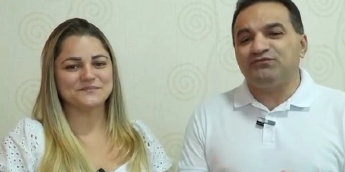 Prefeitura cancela semana de carnaval para realizar shows de cantores evangélicos